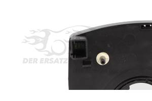 479454516R Lenkwinkelsensor Dacia