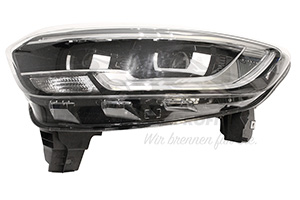 Scheinwerfer links LED