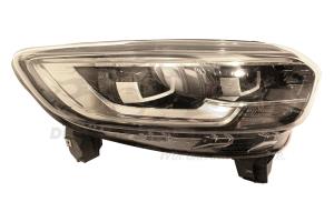 Scheinwerfer Renault 260106875R