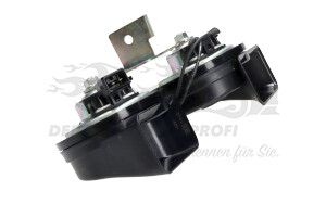 6236F0 Hupe Citroen