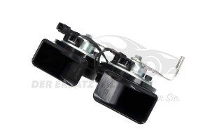 6236F0 Hupe Citroen