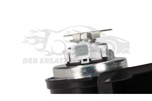 6236L2 Hupe Citroen