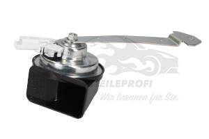 Hupe Citroen 6236L2