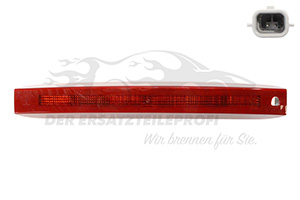 Dritte Bremsleuchte Renault 265900007R