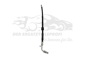 46745159 Hydraulikleitung für Kupplungsnehmer,-geberzylinder Fiat