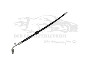 46745159 Hydraulikleitung für Kupplungsnehmer,-geberzylinder Fiat