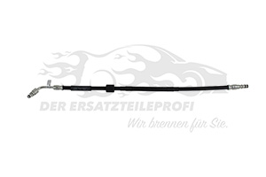46745159 Hydraulikleitung für Kupplungsnehmer,-geberzylinder Fiat