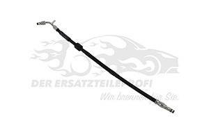 46745159 Hydraulikleitung für Kupplungsnehmer,-geberzylinder Fiat