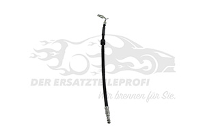 46745159 Hydraulikleitung für Kupplungsnehmer,-geberzylinder Fiat