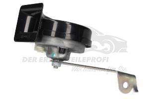 6236F2 Hupe Peugeot