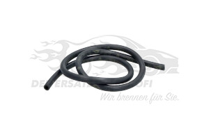 7701033247 Kraftstoffleitung 5,5mm (Meterware) Renault