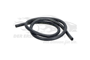 7701033247 Kraftstoffleitung 5,5mm (Meterware) Renault