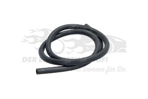 7701033247 Kraftstoffleitung 5,5mm (Meterware) Renault