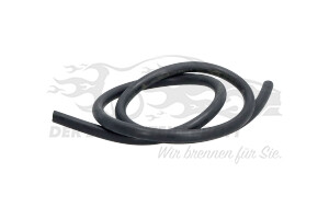 7701033247 Kraftstoffleitung 5,5mm (Meterware) Renault