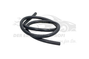 7701033247 Kraftstoffleitung 5,5mm (Meterware) Renault