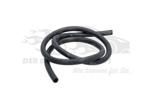 7701033247 Kraftstoffleitung 5,5mm (Meterware) Renault