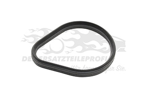 Dichtung für Drosselklappengehäuse Renault 7701041338