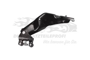 Türschlitten für Schiebetür Citroen 9033Y9