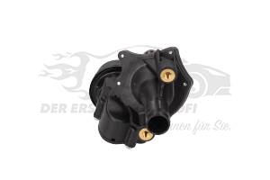 922304507R Wasserpumpe elektrisch Renault