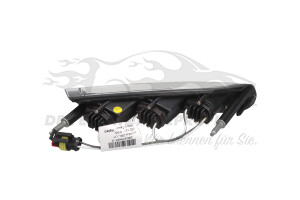 266050314R Tagfahrleuchte links Renault