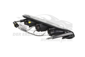 266050314R Tagfahrleuchte links Renault