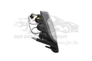 266050314R Tagfahrleuchte links Renault