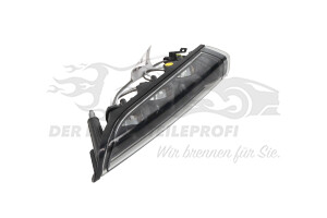 266050314R Tagfahrleuchte links Renault