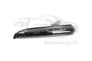 266050314R Tagfahrleuchte links Renault