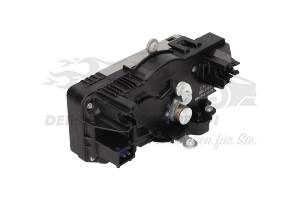 Schloss für Kofferraumdeckel Renault 905034098R