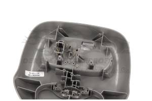 264309179R Innenraumleuchte Renault