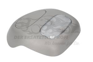 Innenraumleuchte Renault 264309179R