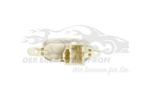 271502060R Gebläsemodul Renault