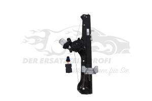 Fensterheber 1682180480