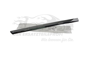 Zier- Schutzleiste für Tür Citroen 8546W7