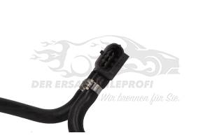 208157303R Differenzdrucksensor FAP Renault