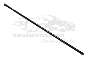 Drehstab für Hinterachse Citroen 515064