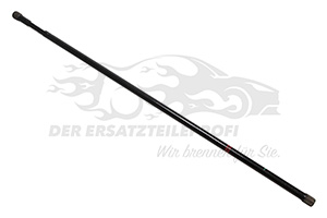 Drehstab für Hinterachse Citroen 515067