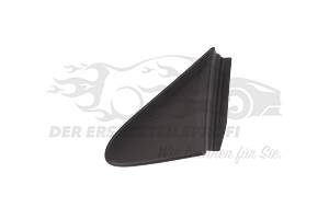 Zier- Schutzleiste für Kotflügel Renault 8200357709