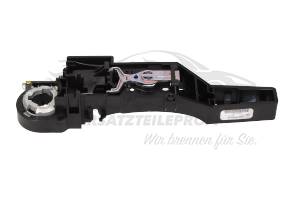 Türgriffbetätigung Renault 8200497590