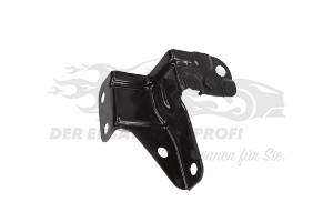 Halter für Kotflügel links