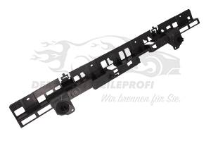 Stoßstangenhalter Renault 8200612743
