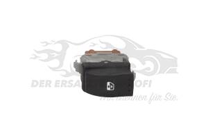 Fensterheberschalter Renault 8200242600