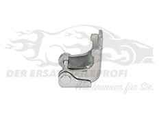 804200013R Türscharnier Renault