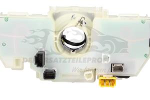 681720007R Lenkstockschalter Renault