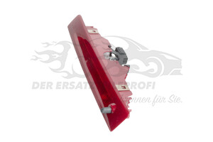 265902926R Dritte Bremsleuchte Dacia