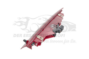 265902926R Dritte Bremsleuchte Dacia