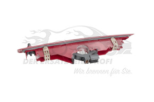 265902926R Dritte Bremsleuchte Dacia
