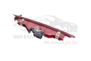265902926R Dritte Bremsleuchte Dacia
