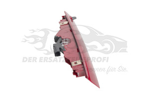 265902926R Dritte Bremsleuchte Dacia