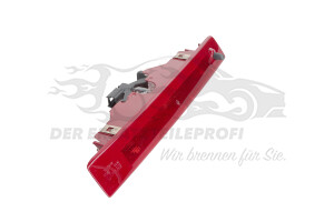 265902926R Dritte Bremsleuchte Dacia